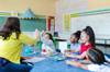 child plans for educations