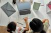 child plans for educations