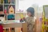 child plans for educations