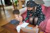 child plans for educations