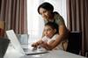 child plans for educations