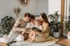 child plans for educations