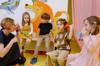 child plans for educations