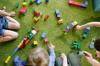child plans for educations