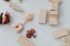 child plans for educations