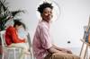 child plans for educations