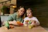 child plans for educations