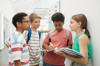 child plans for educations