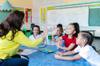 child plans for educations