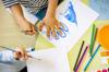 child plans for educations