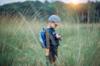 child plans for educations