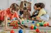 child plans for educations