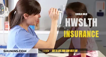 Health Insurance for Children: What You Need to Know