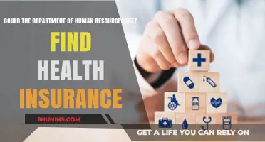 Can HR Assist in Securing Affordable Health Insurance Coverage?