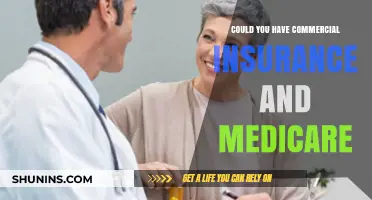 Understanding Medicare and Commercial Insurance Compatibility