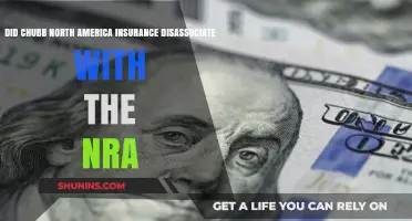 Chubb North America Insurance: Cutting Ties with the NRA?