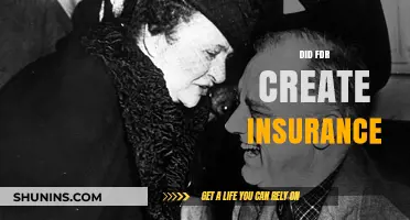FDR's Legacy: Insurance for All Americans