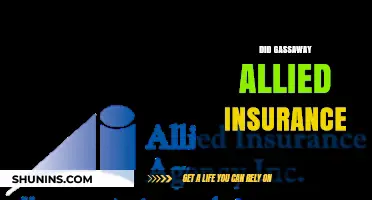Gassaway Allied Insurance: The Ultimate Guide to Coverage