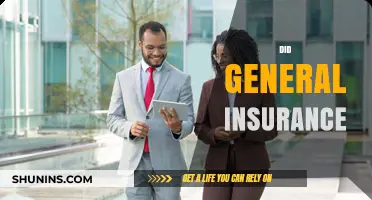 General Insurance: What You Need to Know