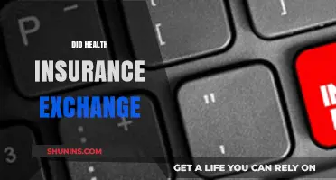 Understanding the Impact of Health Insurance Exchanges on Coverage and Costs