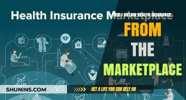 Did I Successfully Enroll in Marketplace Health Insurance? A Guide