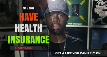 J Dilla's Health Battle: Did He Have Insurance Coverage?