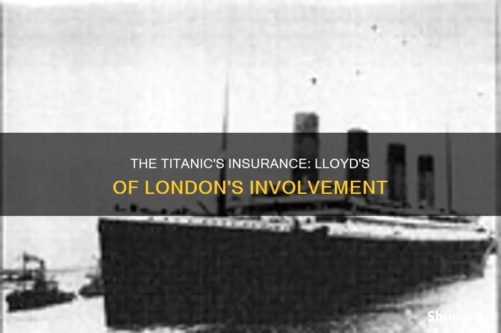 did lloyd