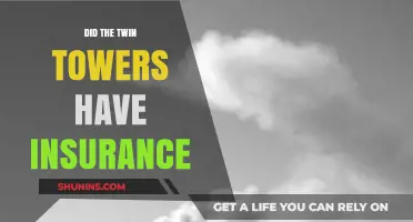 Twin Towers Insurance: Coverage, Claims, and 9/11 Aftermath Explained