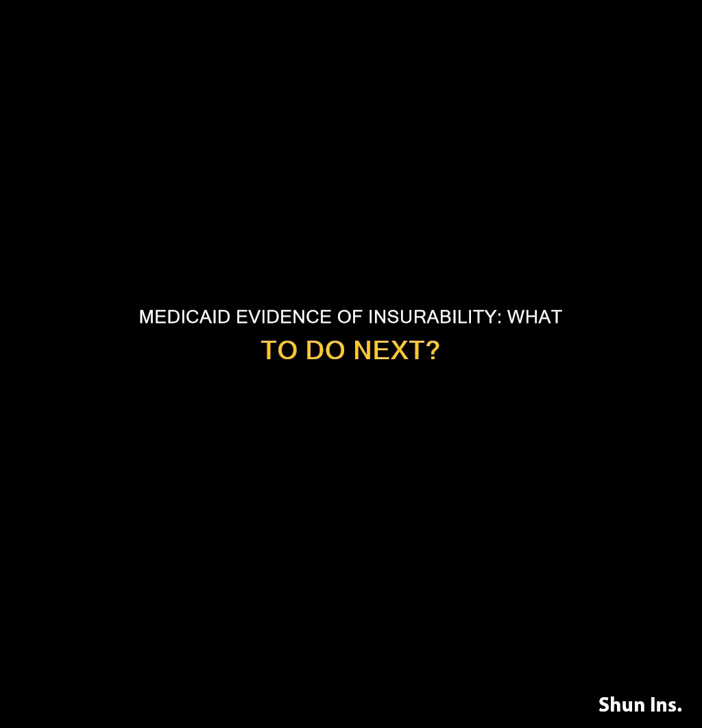 didn