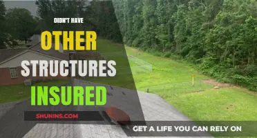 Uninsured Structures: The Risks of Neglecting Comprehensive Property Coverage