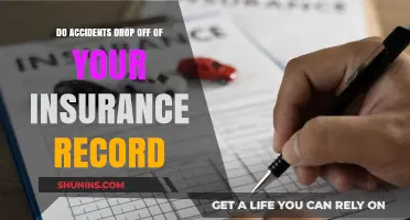 How Accidents Affect Your Insurance: A Comprehensive Guide