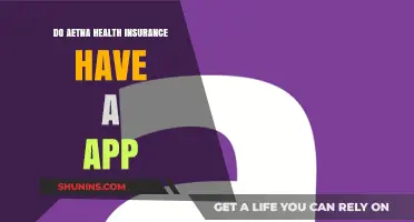 Aetna Health Insurance App: Features, Benefits, and How to Use It