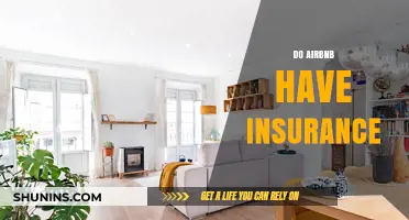 Does Airbnb Offer Insurance? What Hosts and Guests Need to Know