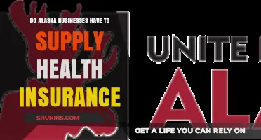 Alaska Health Insurance Mandate: What Businesses Need to Know