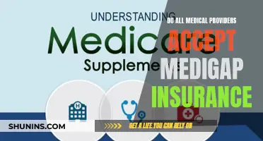 Medigap Insurance: Who Accepts It and Who Doesn't?