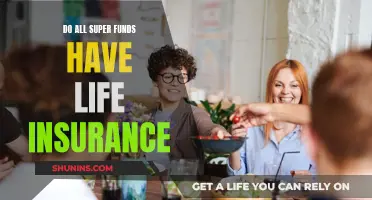 Superannuation and Life Insurance: What's the Connection?