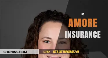 Understanding Do Amore Insurance: Benefits, Coverage, and How It Works