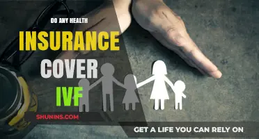 Does Your Health Insurance Cover IVF? What You Need to Know