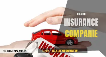 Auto Insurance: Unraveling the Mystery of Policy Pricing