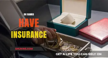 Banking and Insurance: What's the Deal?