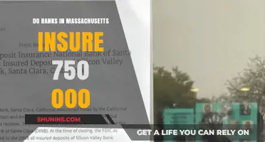 Insured and Assured: Massachusetts Banks and Your Coverage