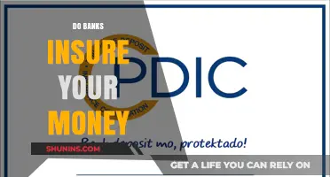 How Safe Is Your Money in the Bank?