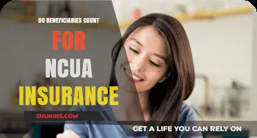 NCUA Insurance Coverage: Do Beneficiaries Qualify for Protection?