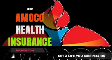 BP Amoco Health Insurance: Coverage, Benefits, and Employee Wellness Explained