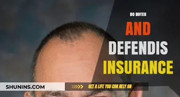 Understanding Buteo and Defendis Insurance: Coverage, Benefits, and Key Differences
