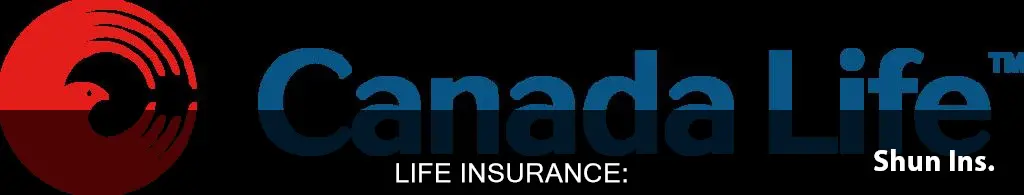 do canadians have enough life insurance