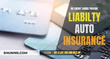 Credit Cards and Rental Cars: Unraveling the Insurance Mystery