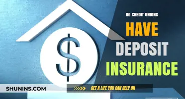 Are Credit Union Deposits Insured? Understanding Your Financial Protection