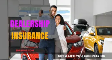 Understanding Dealership Insurance: Coverage, Costs, and Benefits Explained