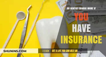 Does Dental Insurance Increase Your Costs? Uncovering the Truth